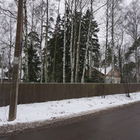 Лахта.Ольгино