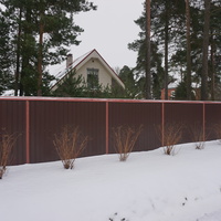 Лахта.Ольгино