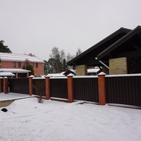 Лахта.Ольгино