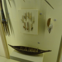 Музей антропологии и этнографии имени Петра Великого "Кунсткамера"