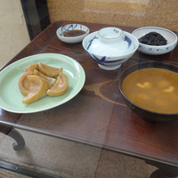 Музей антропологии и этнографии имени Петра Великого "Кунсткамера"