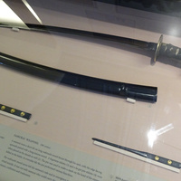 Музей антропологии и этнографии имени Петра Великого "Кунсткамера"