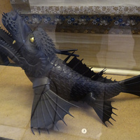 Музей антропологии и этнографии имени Петра Великого "Кунсткамера"