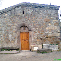 Церковь