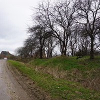 Мемориал Мартышкино