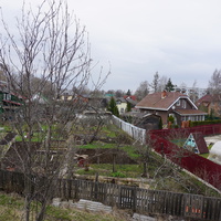 Купить Дом В Мартышкино Ломоносовского