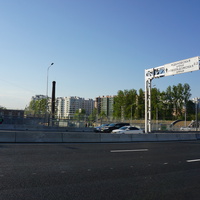 Петровский проспект
