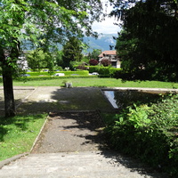 Cran-Gevrier 2018 France