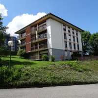 Cran-Gevrier 2018 France