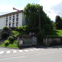 Cran-Gevrier 2018 France