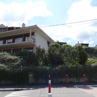 Cran-Gevrier 2018 France