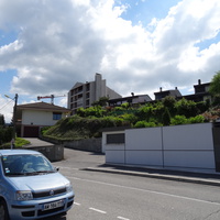 Cran-Gevrier 2018 France