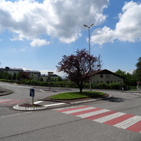 Cran-Gevrier 2018 France