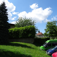 Cran-Gevrier 2018 France