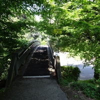 Cran-Gevrier 2018 France