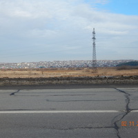 Панорама с. Старопестерево (фото 8)