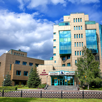 Банк Новокиб Новокузнецк
