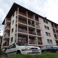 Cran-Gevrier 2018 France