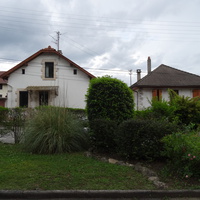 Cran-Gevrier 2018 France