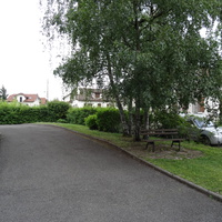 Cran-Gevrier 2018 France