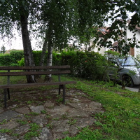 Cran-Gevrier 2018 France