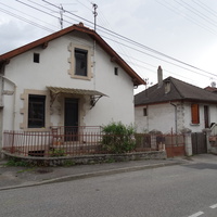 Cran-Gevrier 2018 France