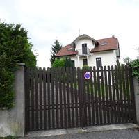 Cran-Gevrier 2018 France