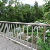 Cran-Gevrier 2018 France