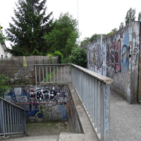 Cran-Gevrier 2018 France