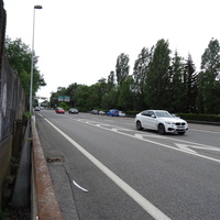 Cran-Gevrier 2018 France