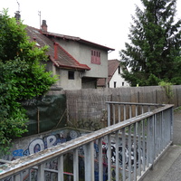 Cran-Gevrier 2018 France