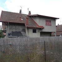 Cran-Gevrier 2018 France