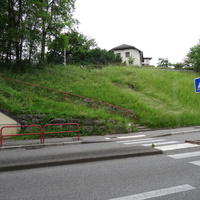 Cran-Gevrier 2018 France