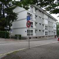 Cran-Gevrier 2018 France