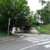 Cran-Gevrier 2018 France