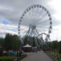 Диво-Остров