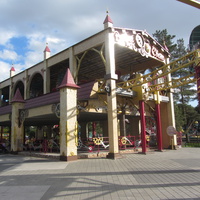 Диво-Остров