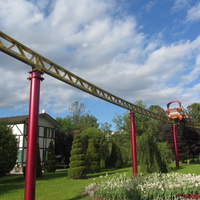 Диво-Остров