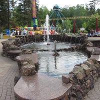 Диво-Остров