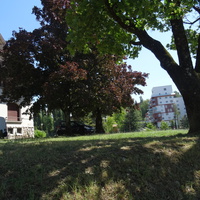 Cran-Gevrier 2018 France