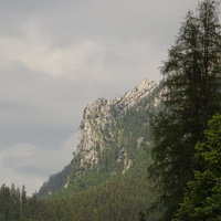 Гора Кофель