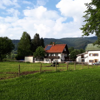 Обераммергау