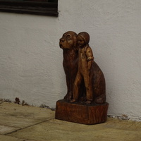 Обераммергау