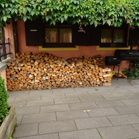 Обераммергау