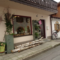 Обераммергау