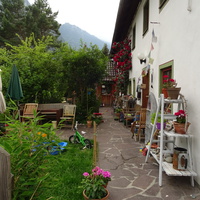 Обераммергау