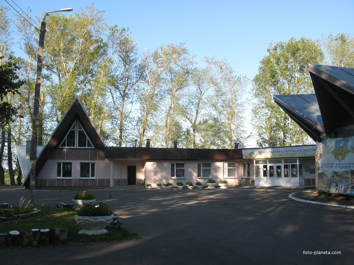 Сыктывкар 2018