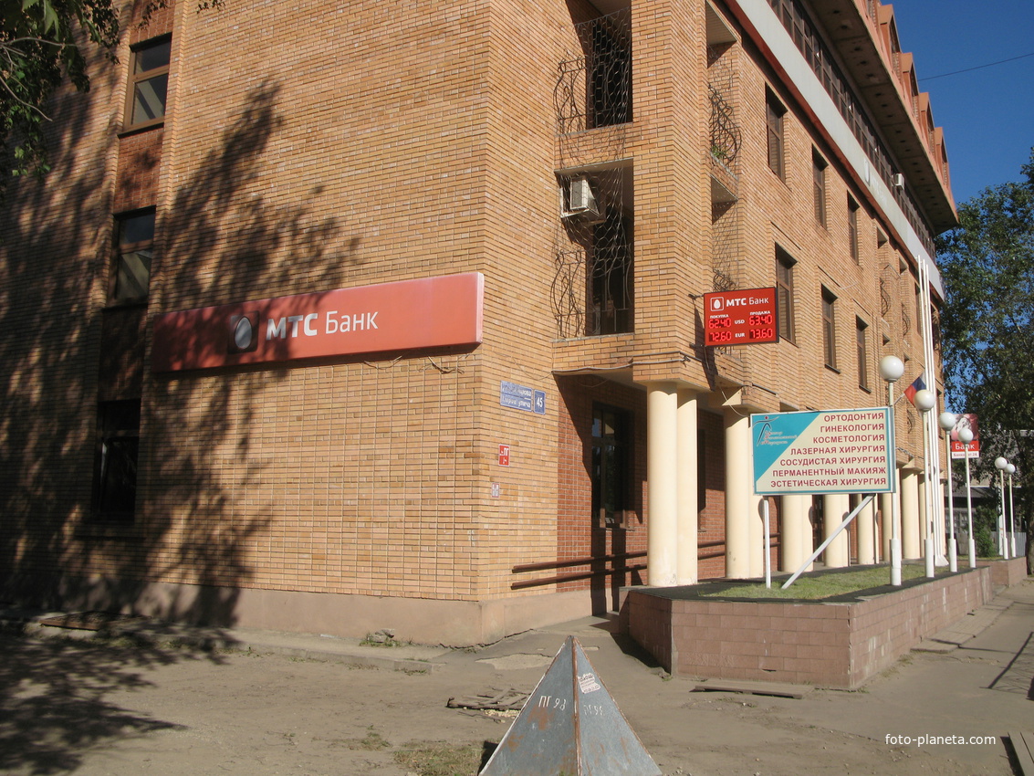 Сыктывкар 2018