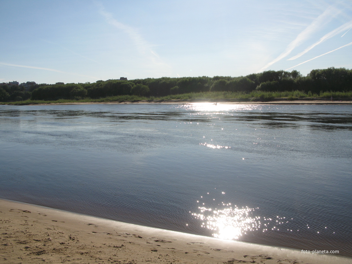 Сыктывкар 2018