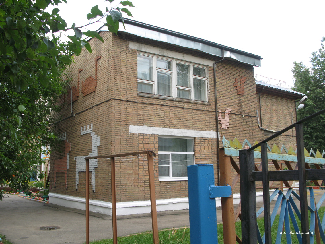 Сыктывкар 2018